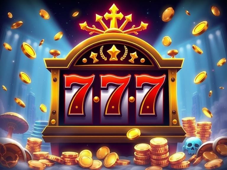 136bet4