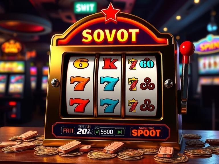 136bet4