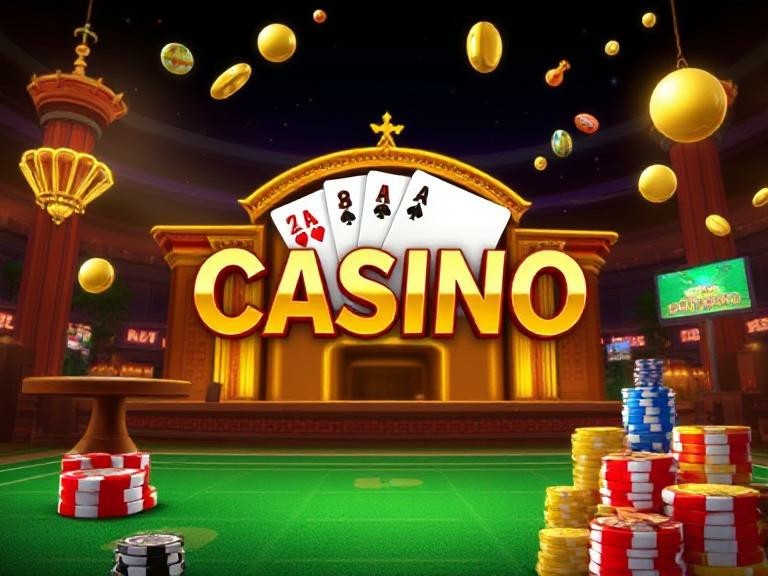 136bet4