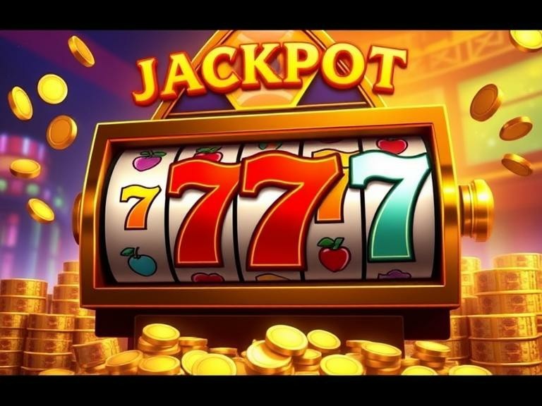 136bet4