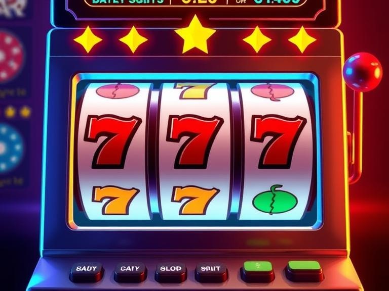 136bet4