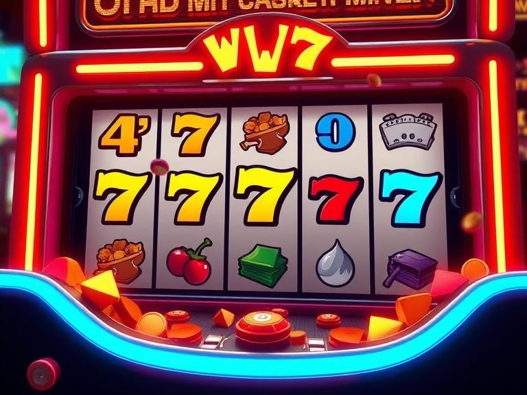 136bet4