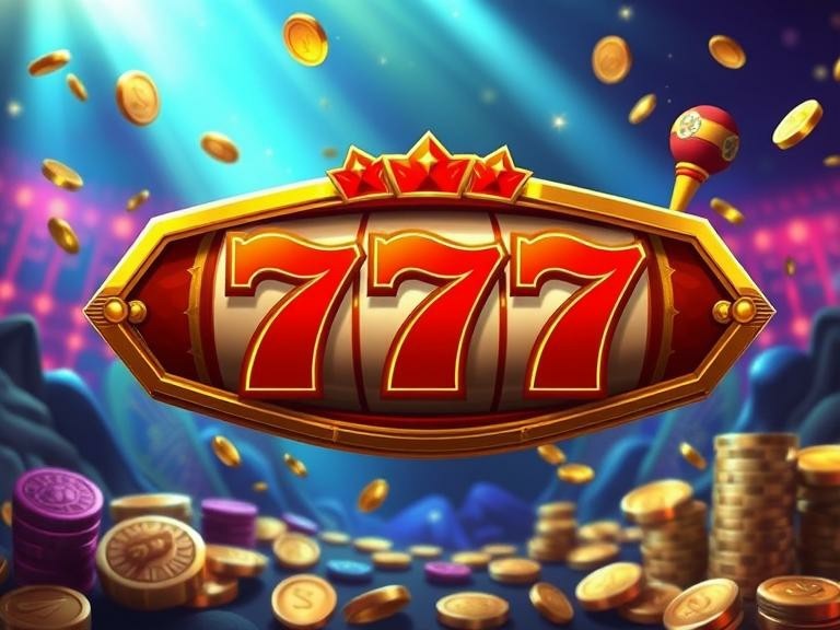 136bet4