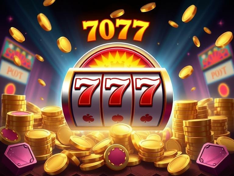 136bet4