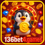 136bet4